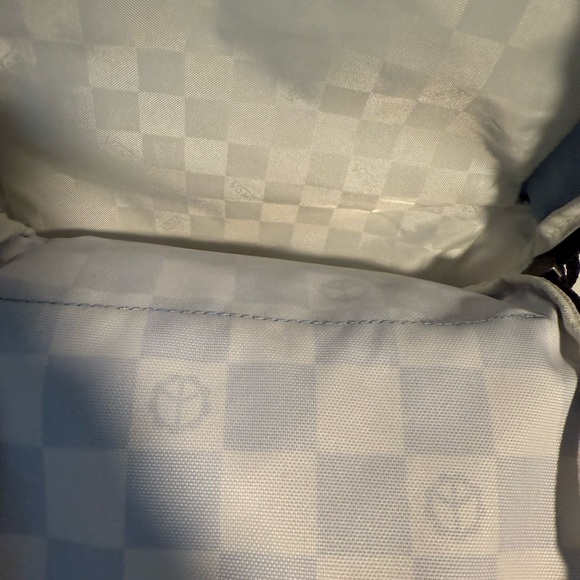 Vans Mini Backpack - Picture 2 of 8